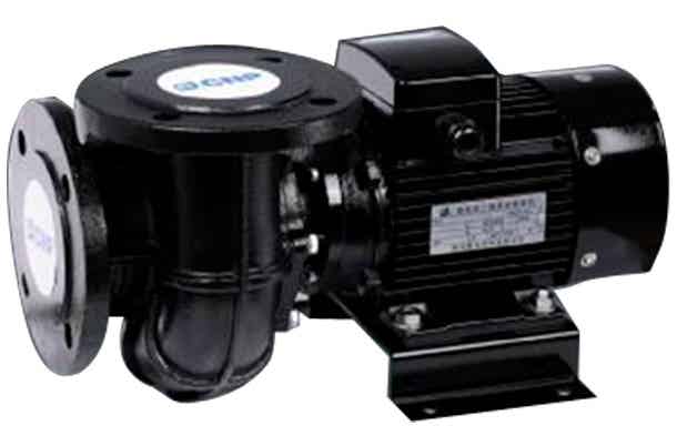 WLT冷卻塔專用泵