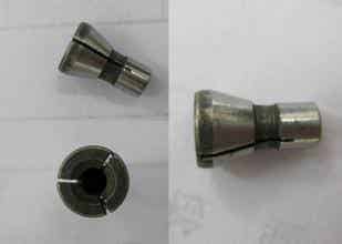 貝斯特L-10E L-20E L-30E 濾芯