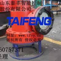 供應CF型充液閥，TCF充液閥