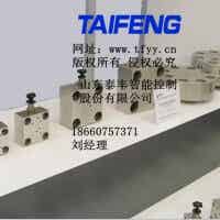 供應(yīng)泰豐蓋板，TLFA蓋板，二通插裝閥蓋板