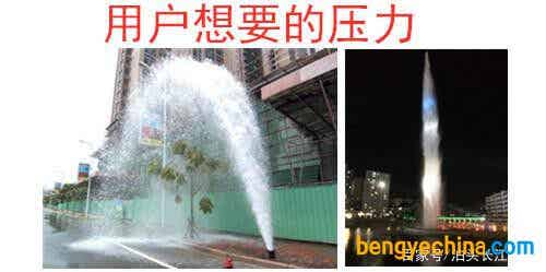 三分鐘幫你避免齒輪泵一半的售后問題