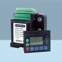 雷諾爾 RM200/RM100系列電動(dòng)機(jī)保護(hù)器