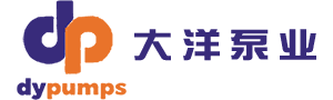 錦州大洋泵業制造有限公司