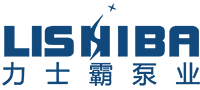 浙江力士霸泵業有限公司