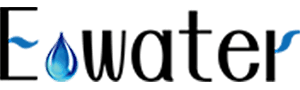 青島水易環(huán)境科技有限公司