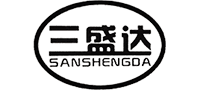 山東三盛達(dá)重工機械有限公司