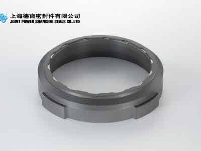 德寶 反應燒結碳化硅SJP-RB（SIC）