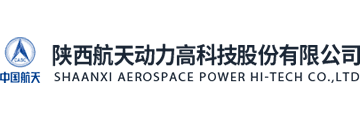 航天動力