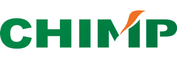 錢濤