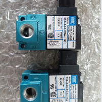 原裝現貨美國MAC電磁閥56C-63-611JB