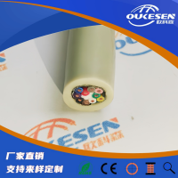 信號電纜，歐標屏蔽電纜，CE認證數據電纜