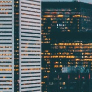 長沙市日業電氣有限公司
